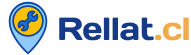 logo rellat