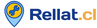 logo rellat