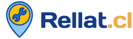 logo rellat